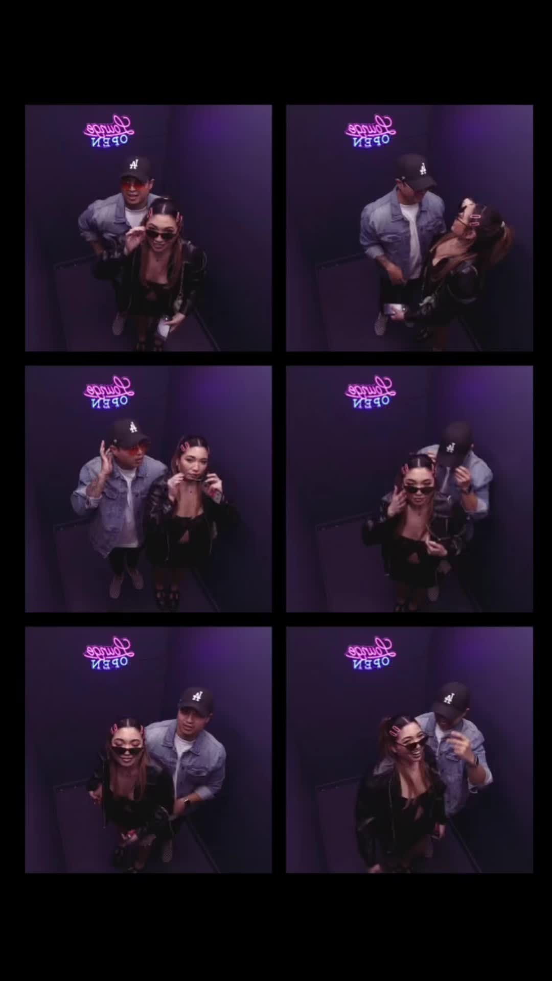 @itsreecespiecesbruv
