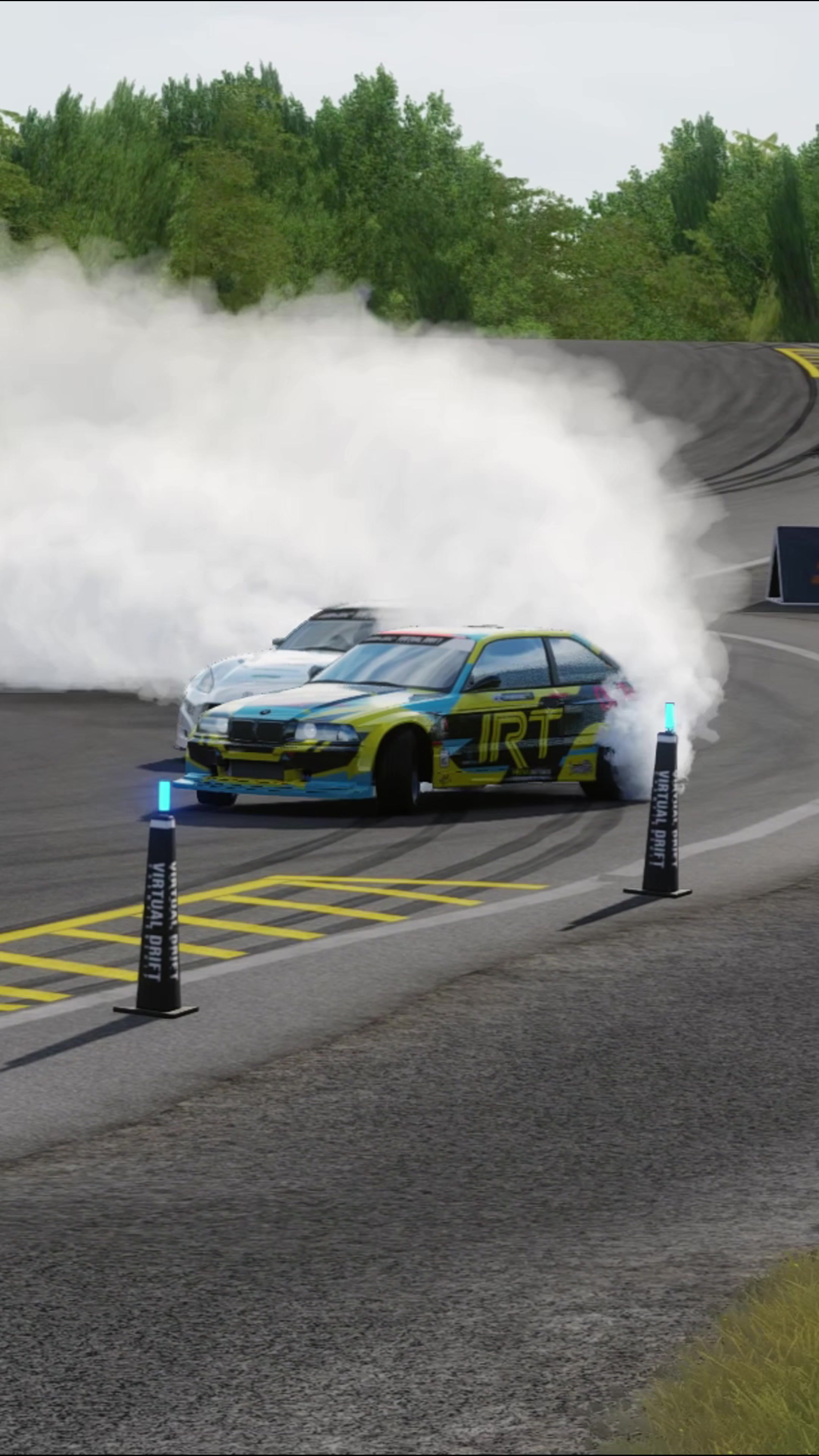 @jimmydriftking