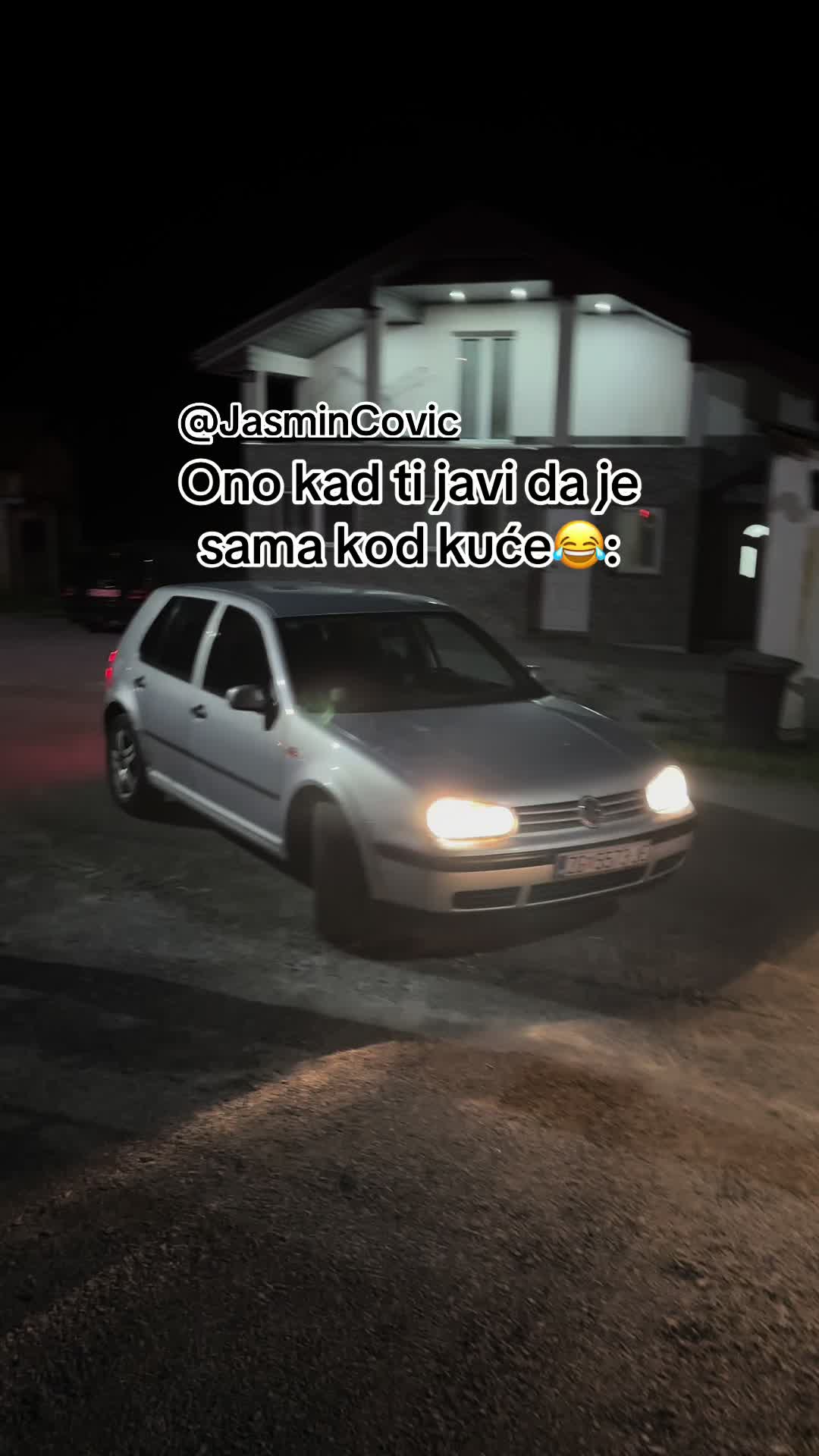 @KURTA