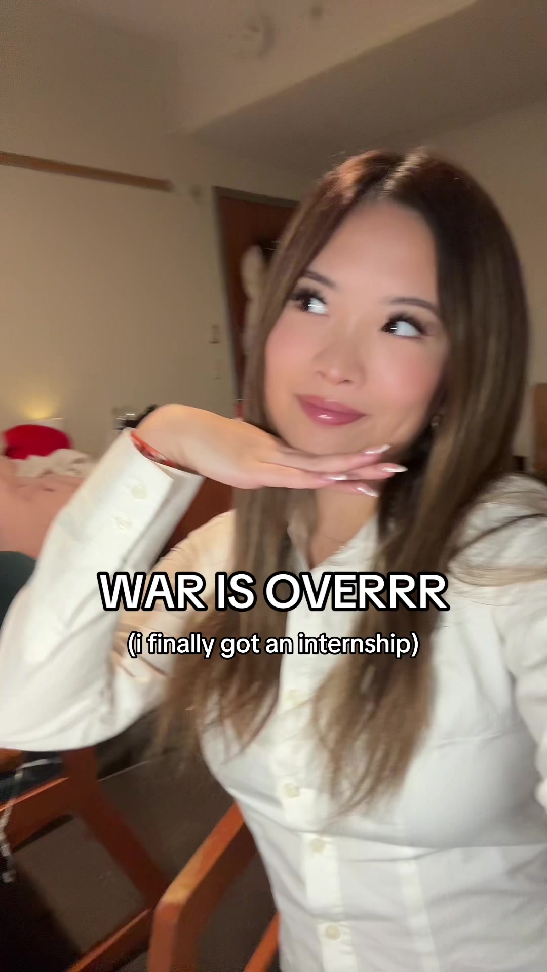 @cinabuns