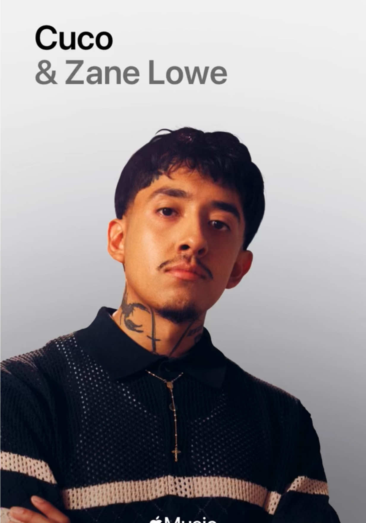 @cuco
