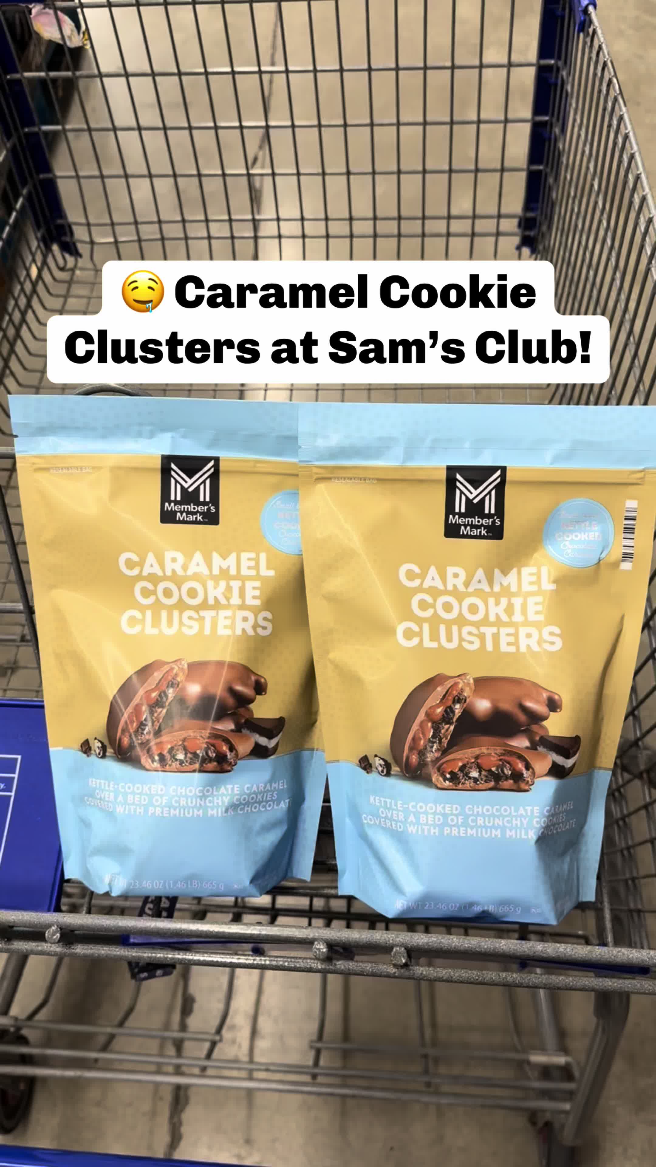 @Sam&rsquo;s Club Lovers