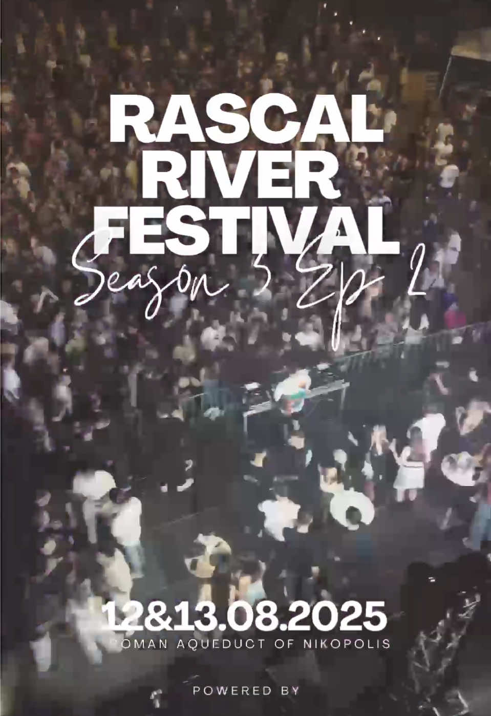 @rascalfestival