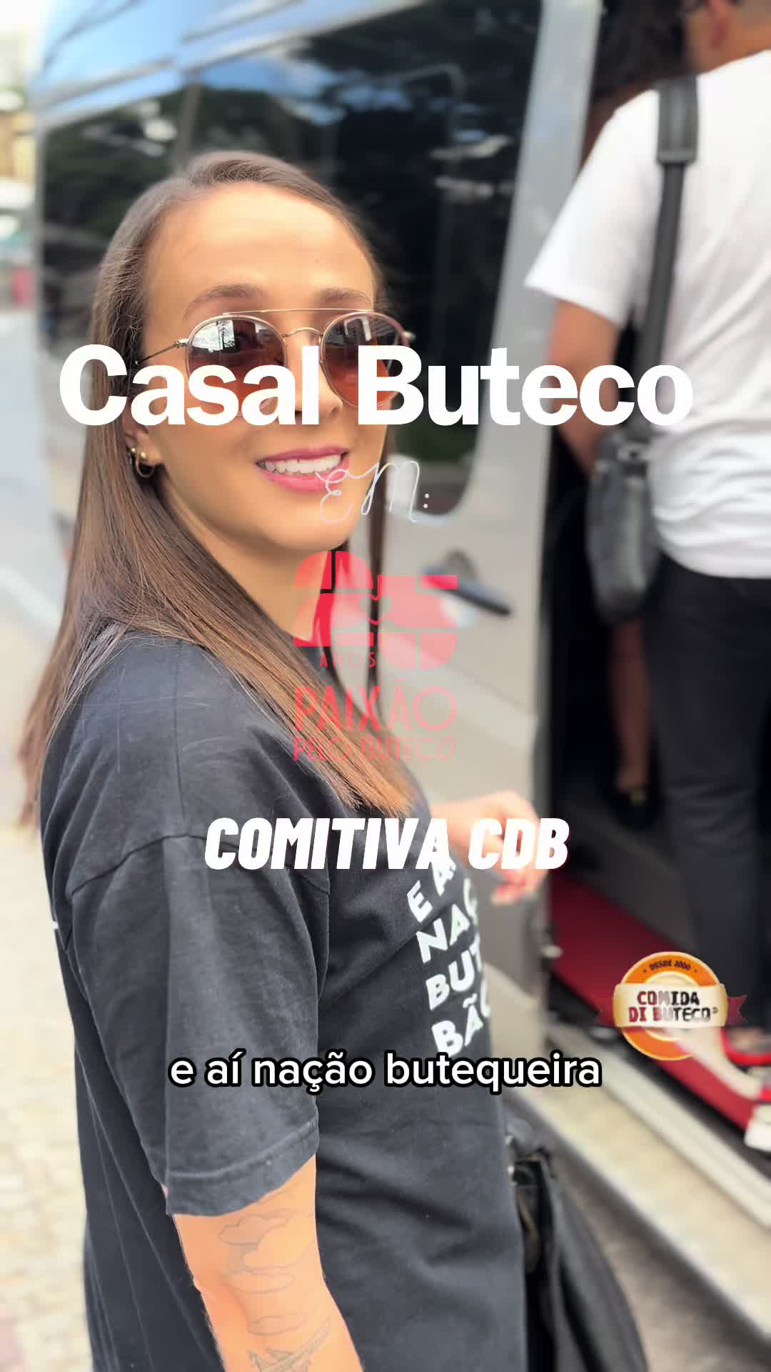 @casalbuteco_