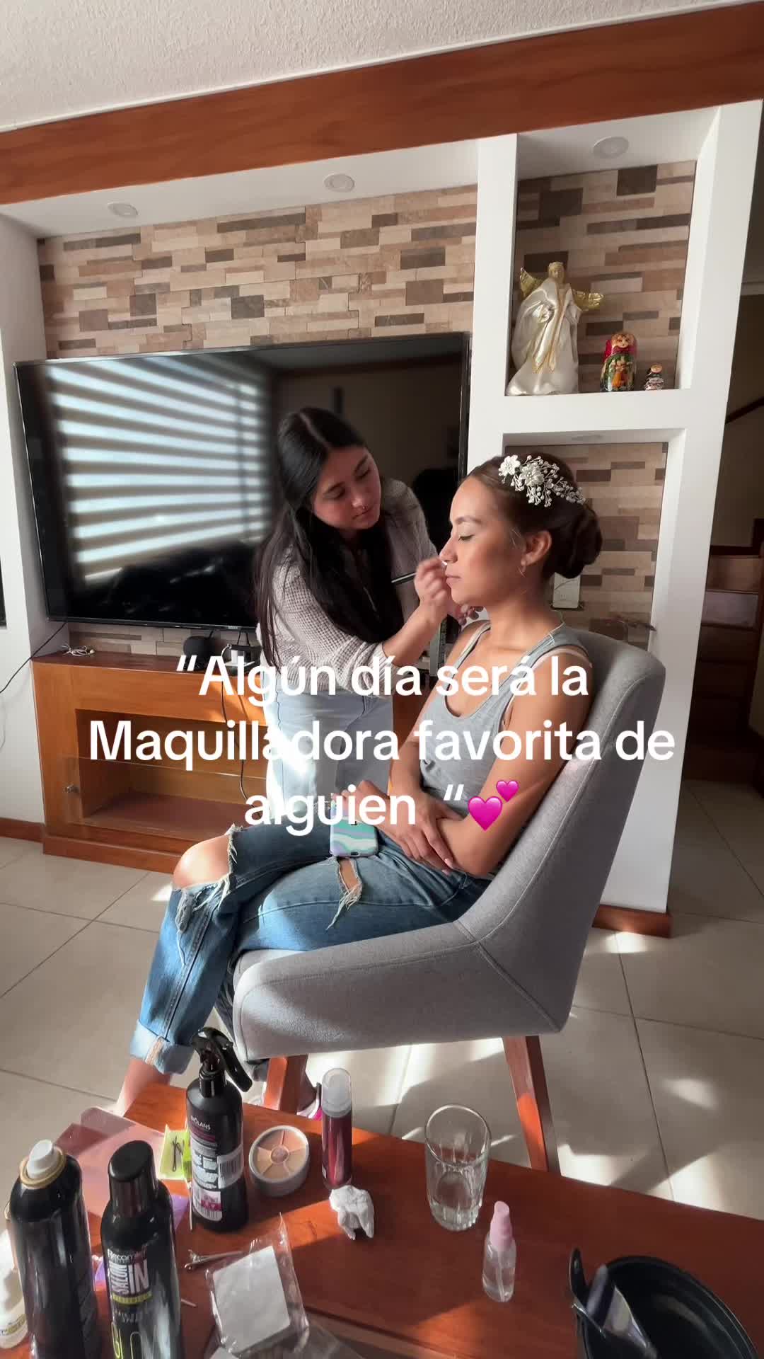 @JOSELYN  PAOLA 🌻🌻