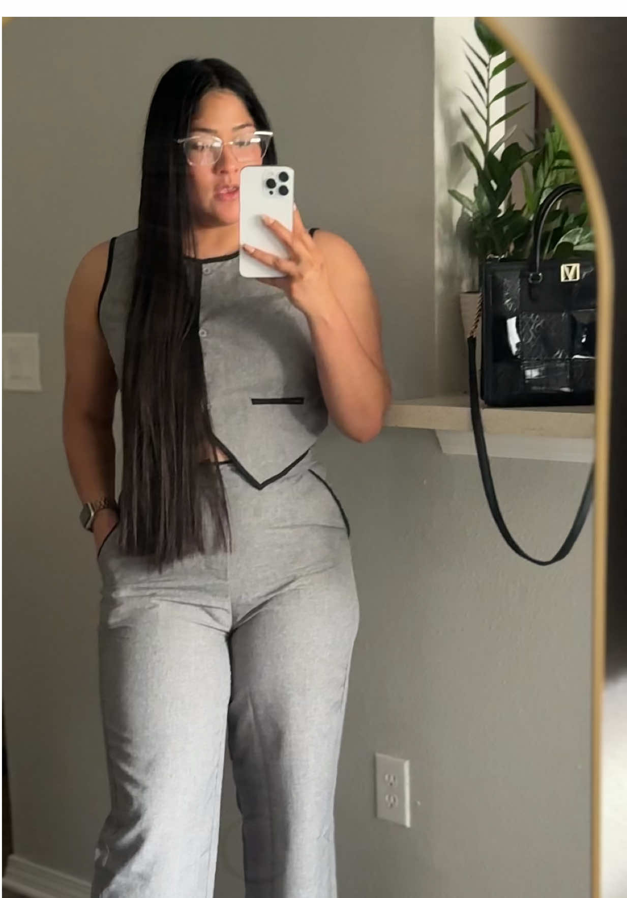 @Lucy&ensp;Hern&aacute;ndez🐞🦋