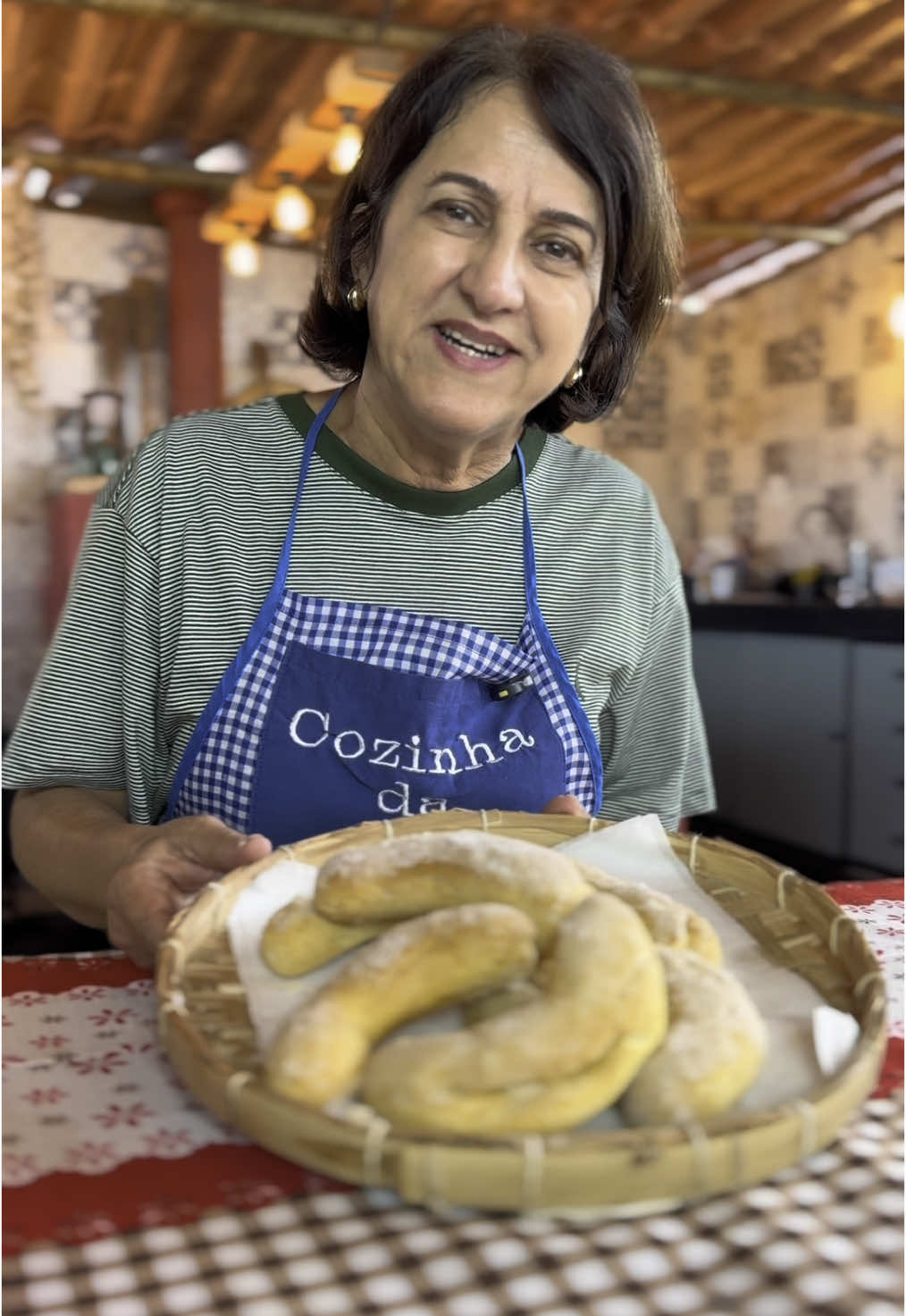 @Cozinha da Ieie