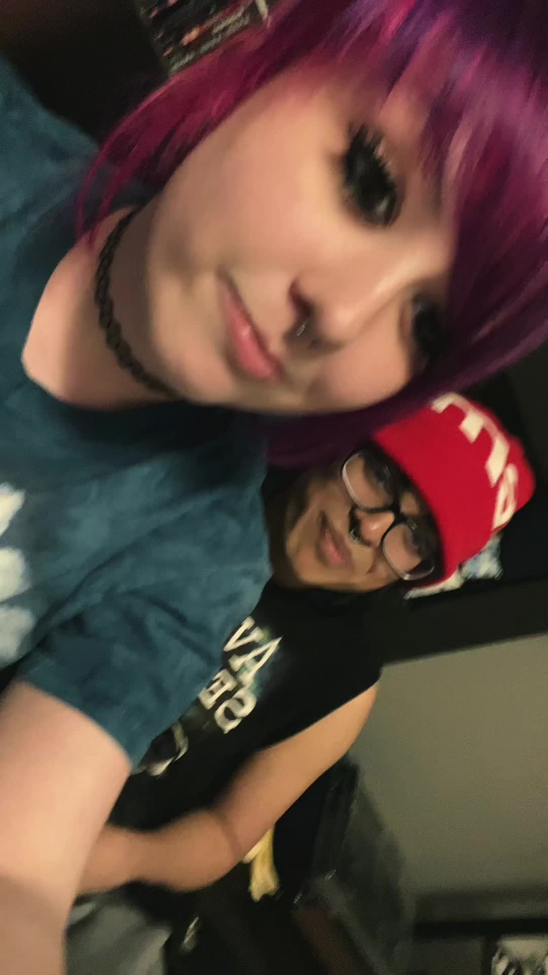 @steph<3