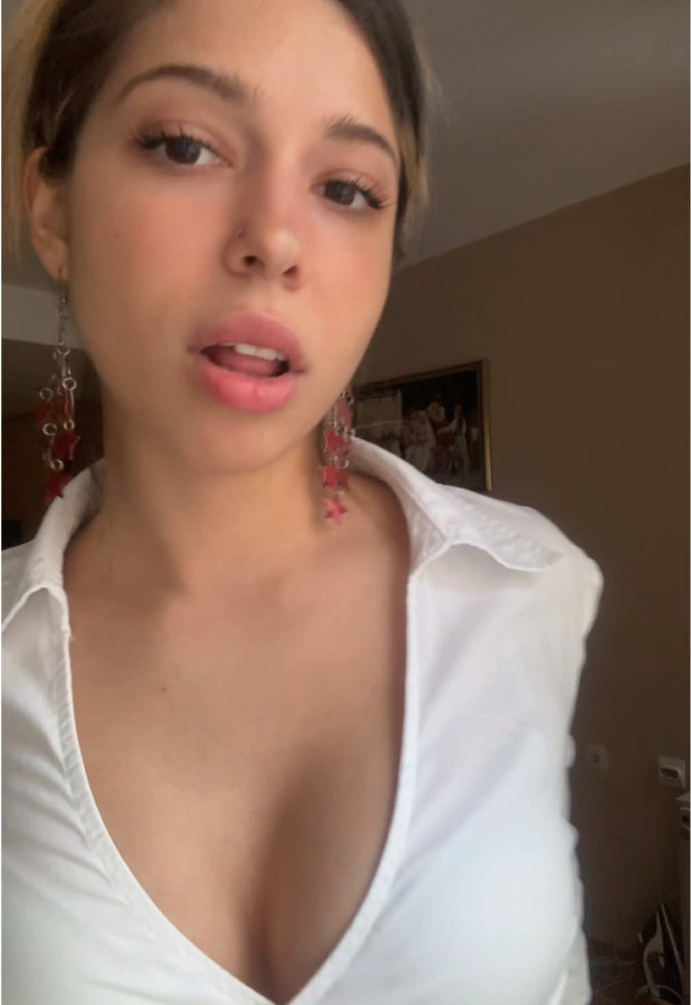 @Maja🐝
