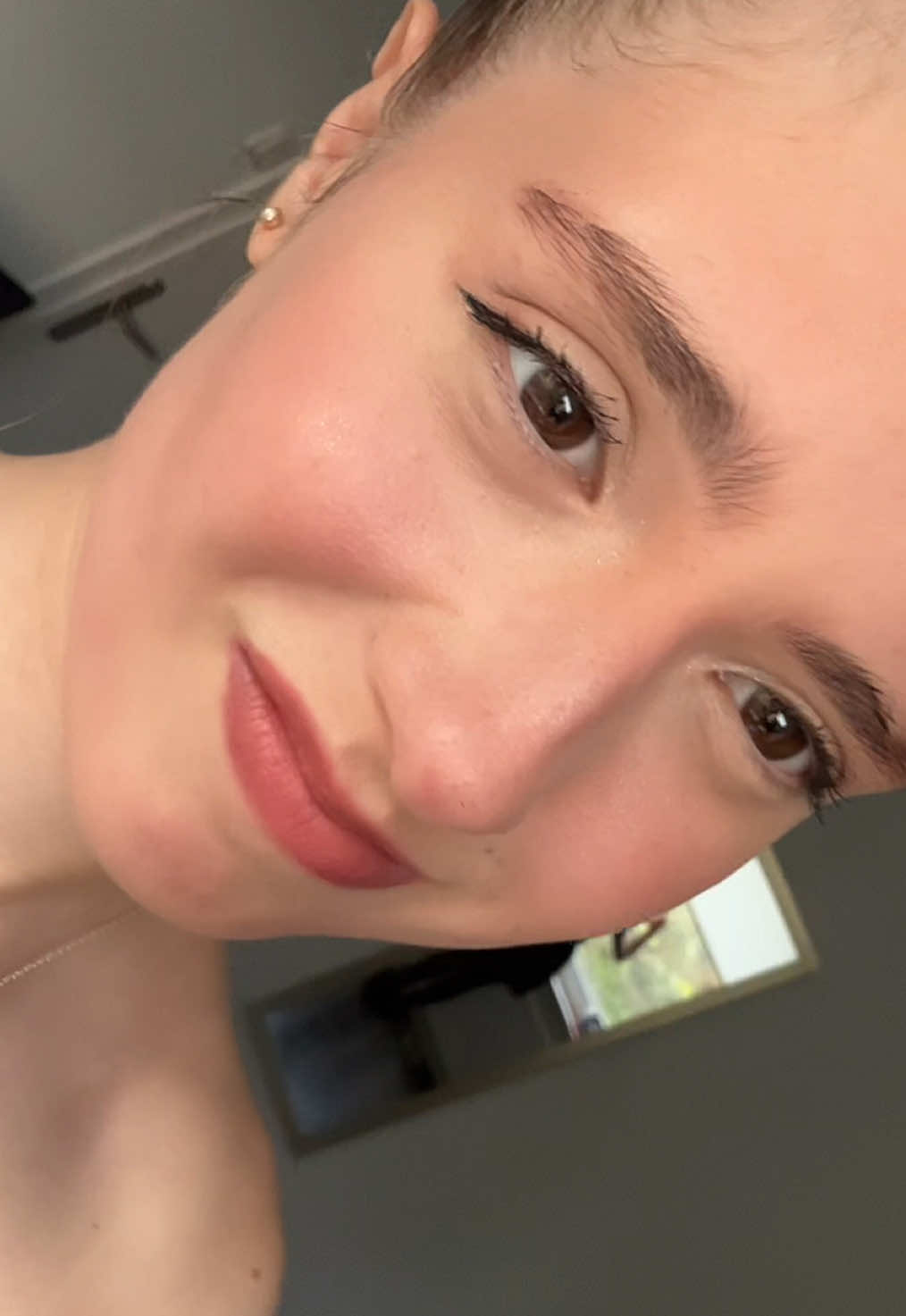 @sonnesunnn