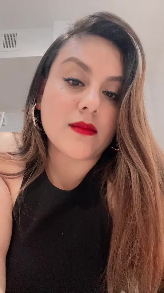 @ivonned