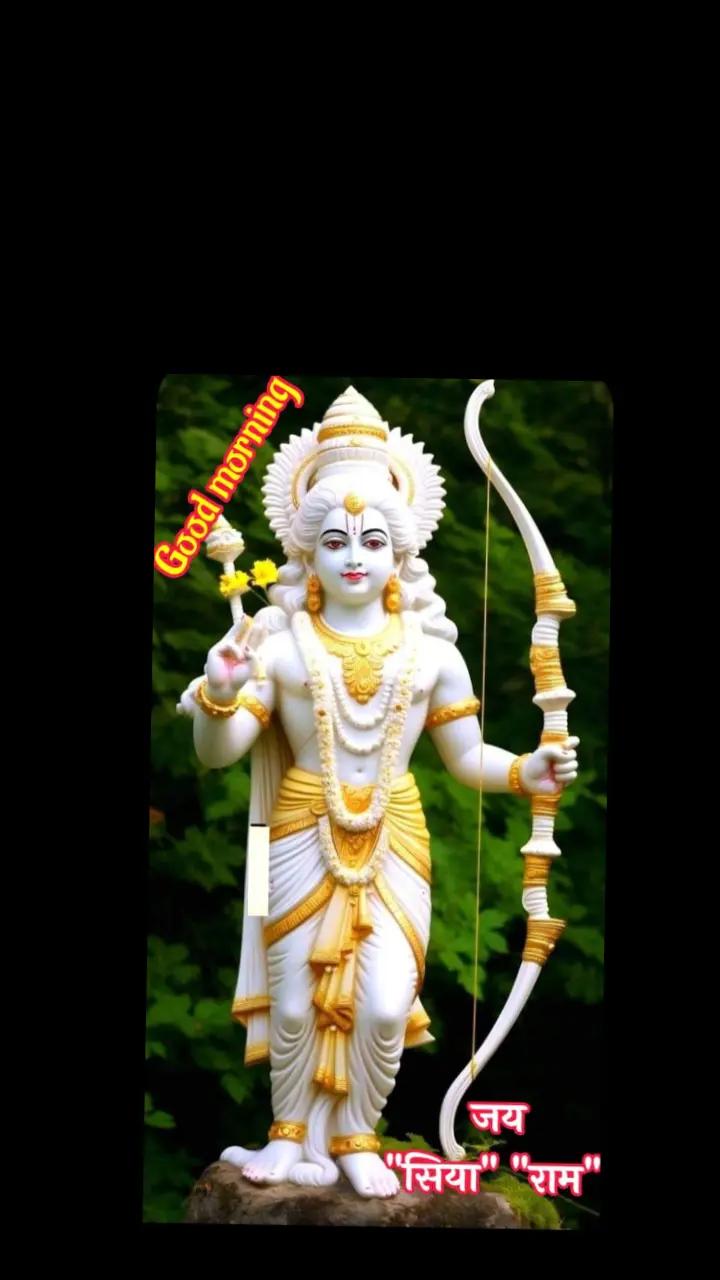 @ashaabhi ashaabhi