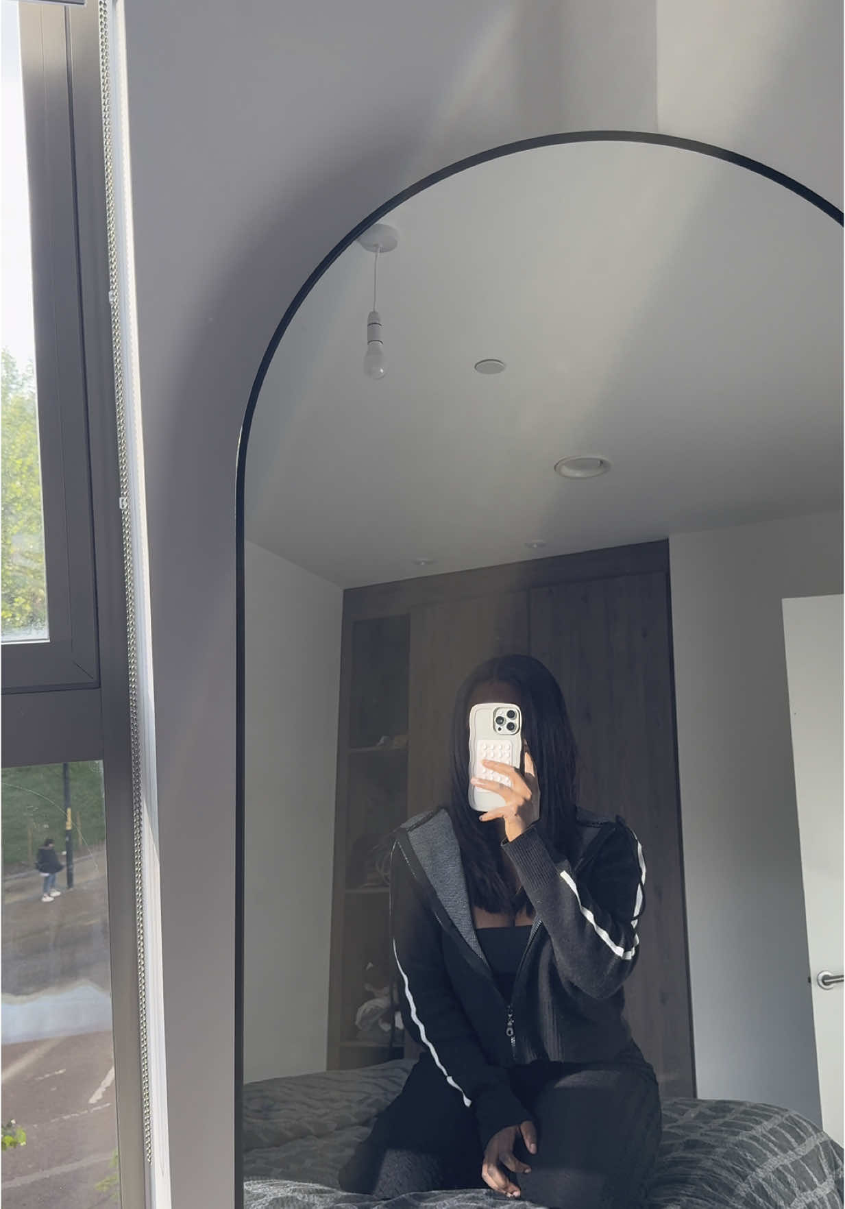 @Vanessa✨