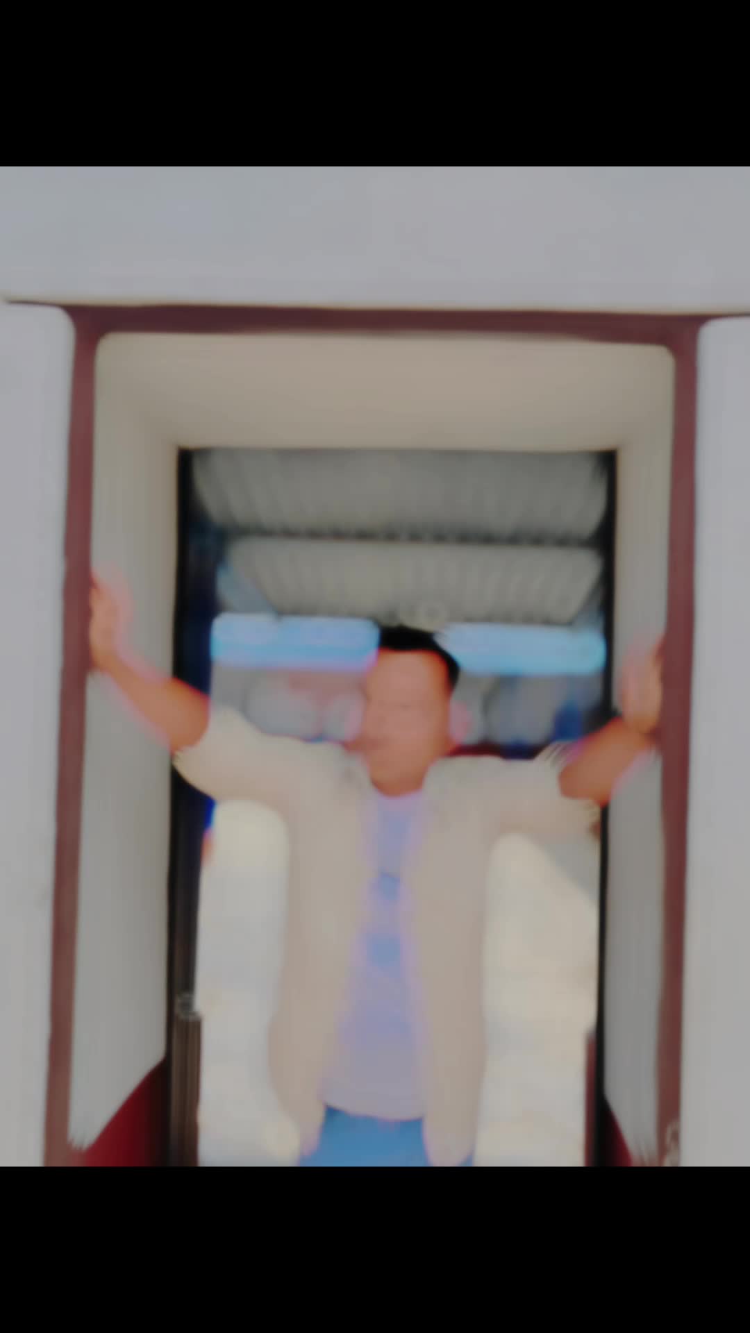 @S A N T O S H   M A G A R