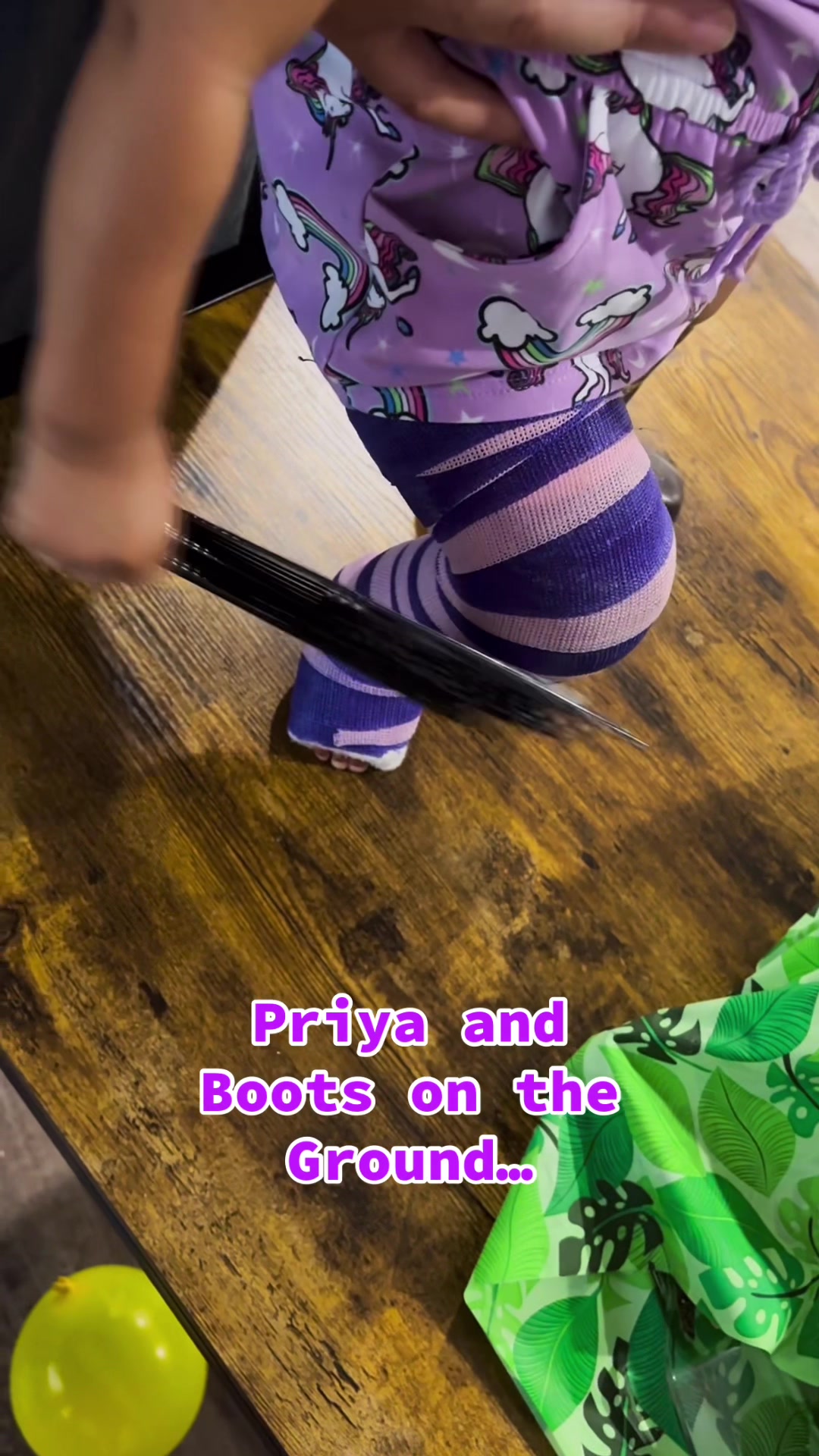 @ClubPJ