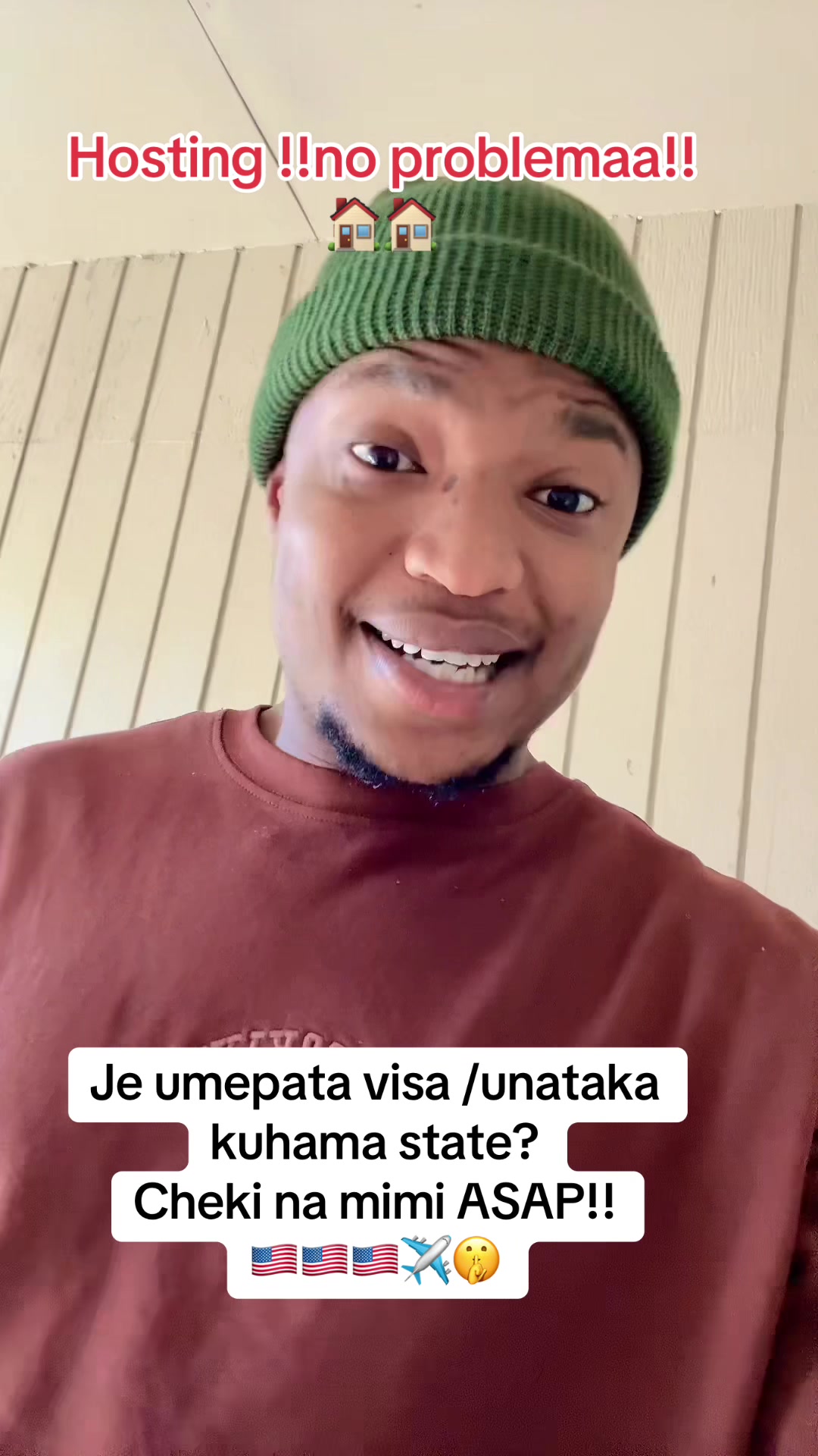 @MSAMY WA SIATO🇹🇿🇺🇸