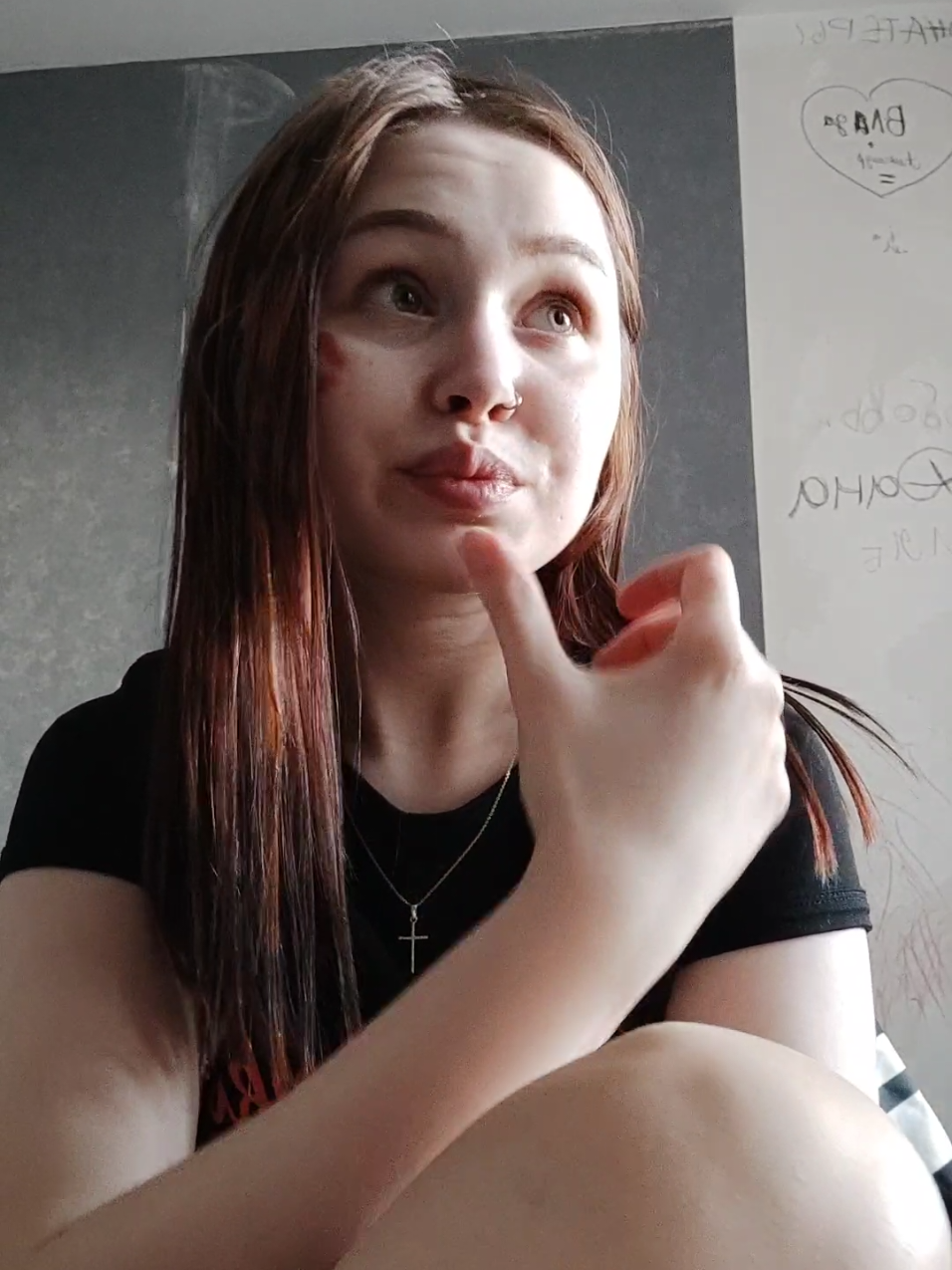 @Влада Львова