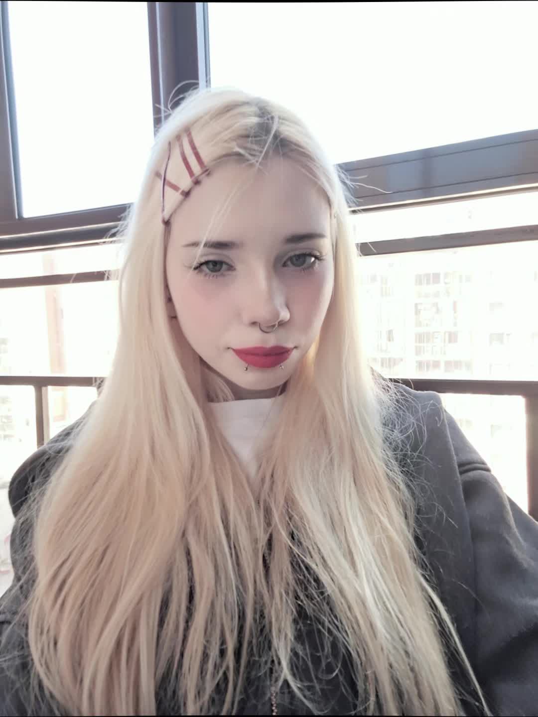 @lapochka