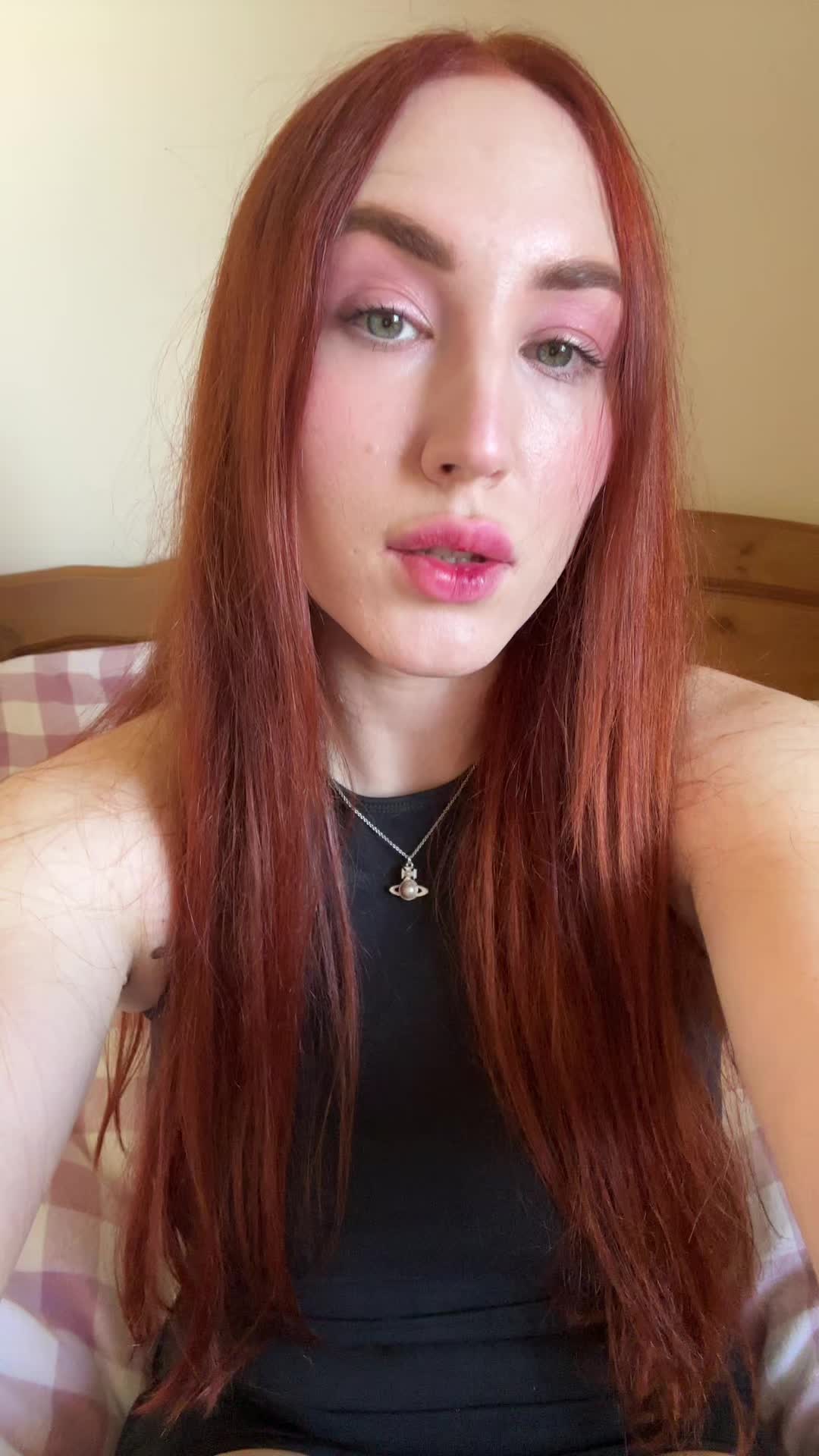 @Весь Мир