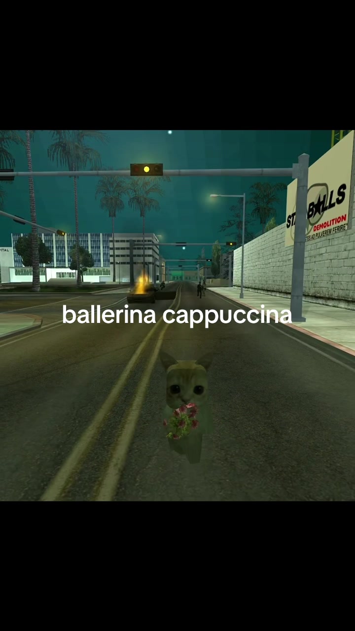 @rngo