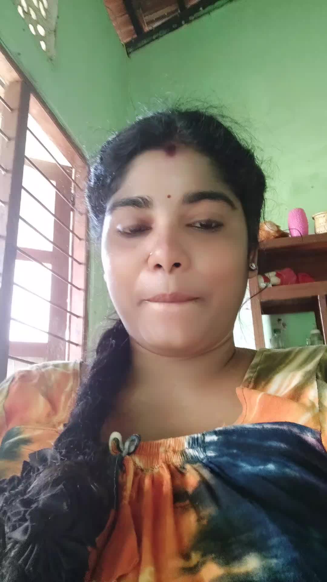 @Nisha Nisha