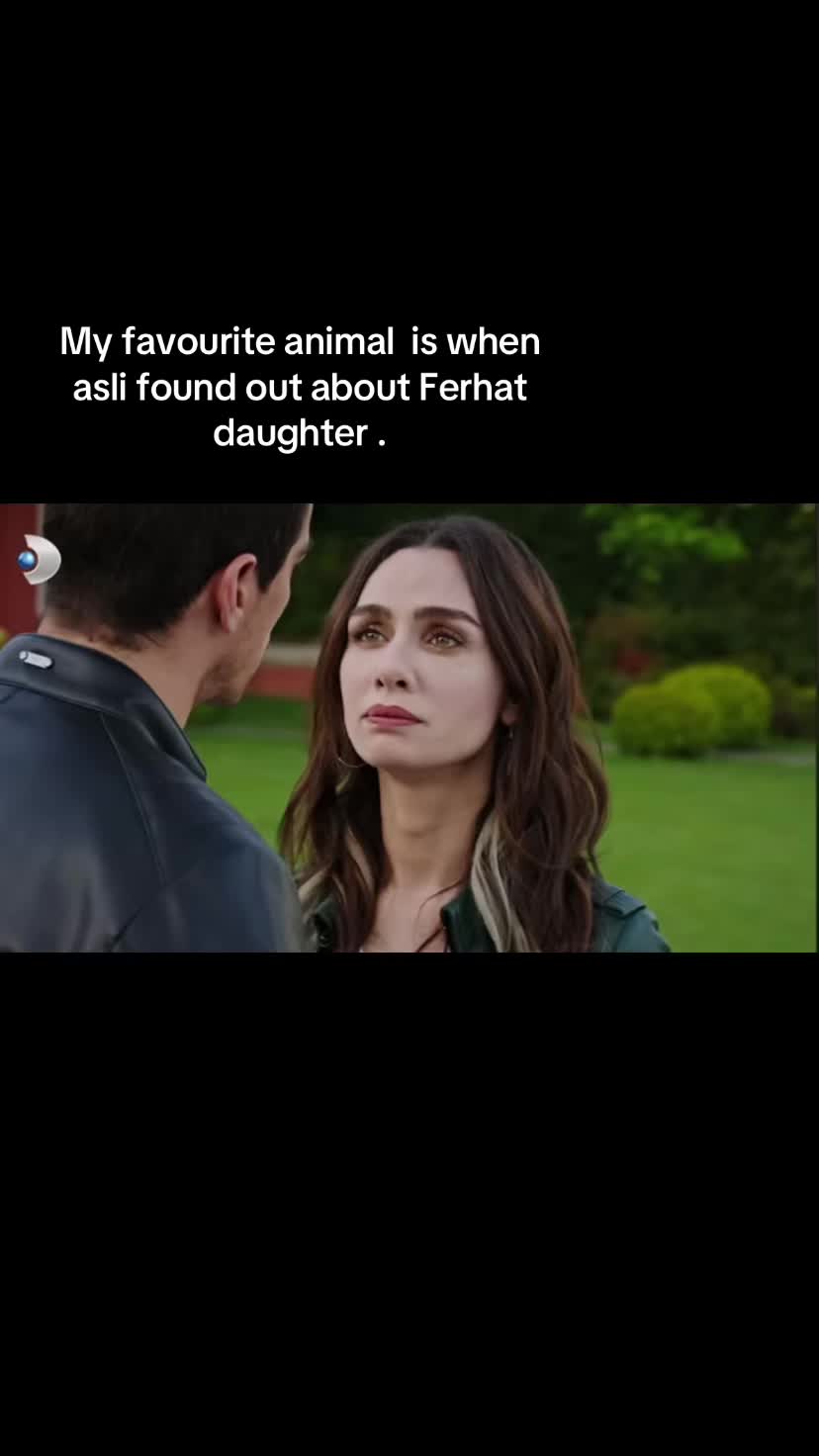 @birce..akalay
