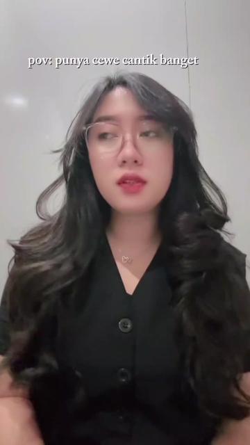 @Vi