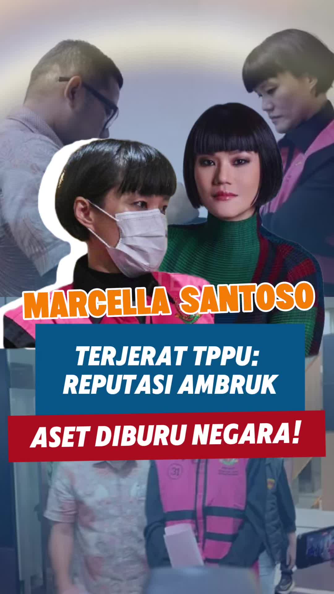 @~Galeri Yustisia