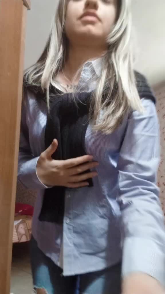 @Melania Mazzaro
