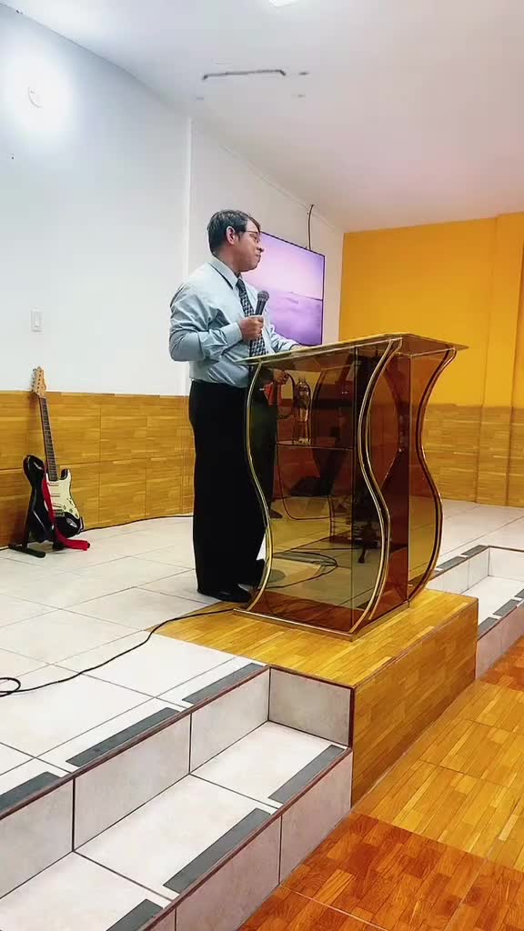 @iglesia.EdificandoLaCasa