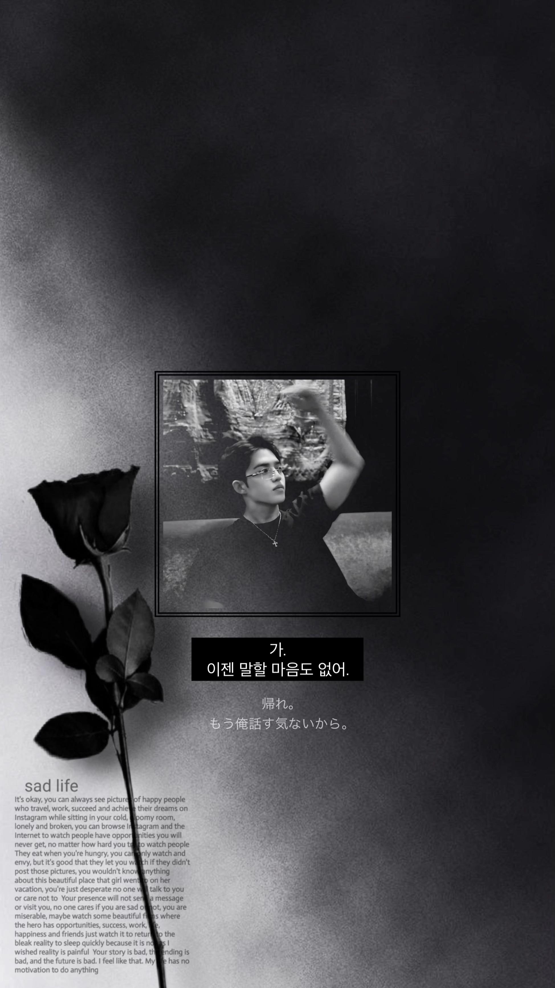 @여름　　.
