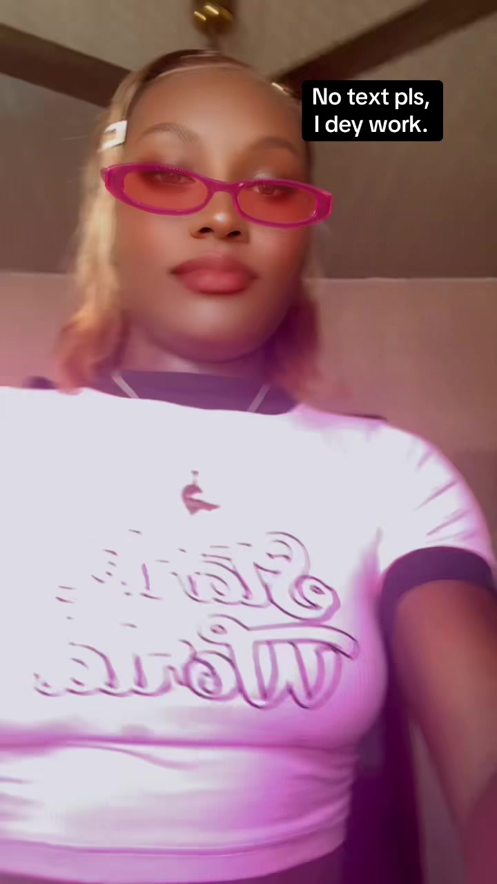 @Miracle Ifeabunike