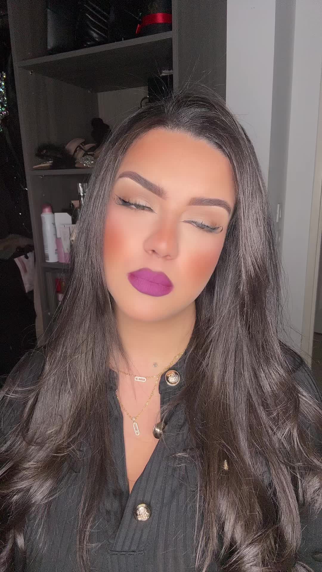 @Katyaaoff