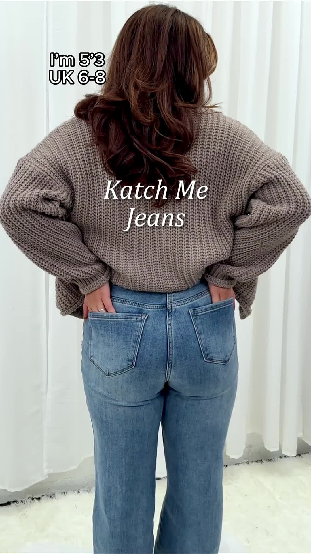 @Shop with me