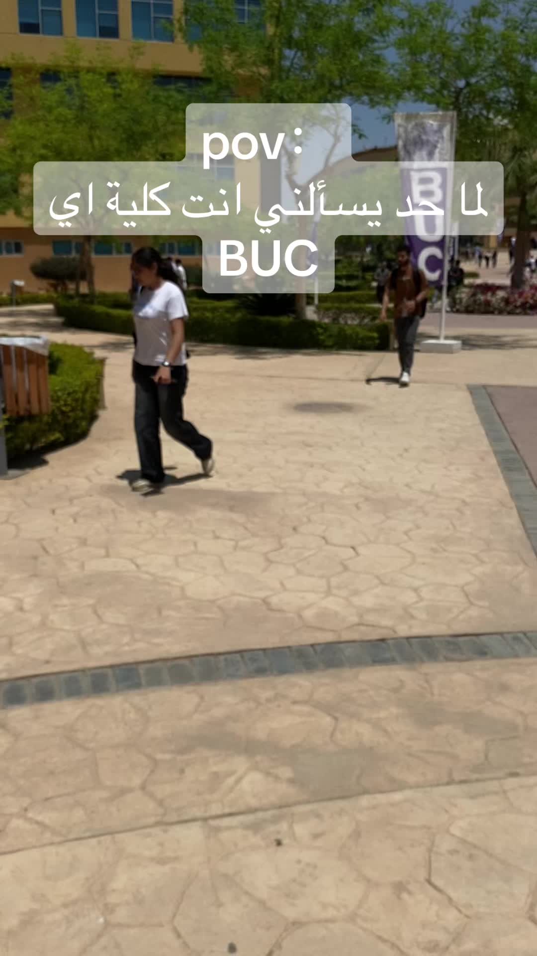 @ziad.el90