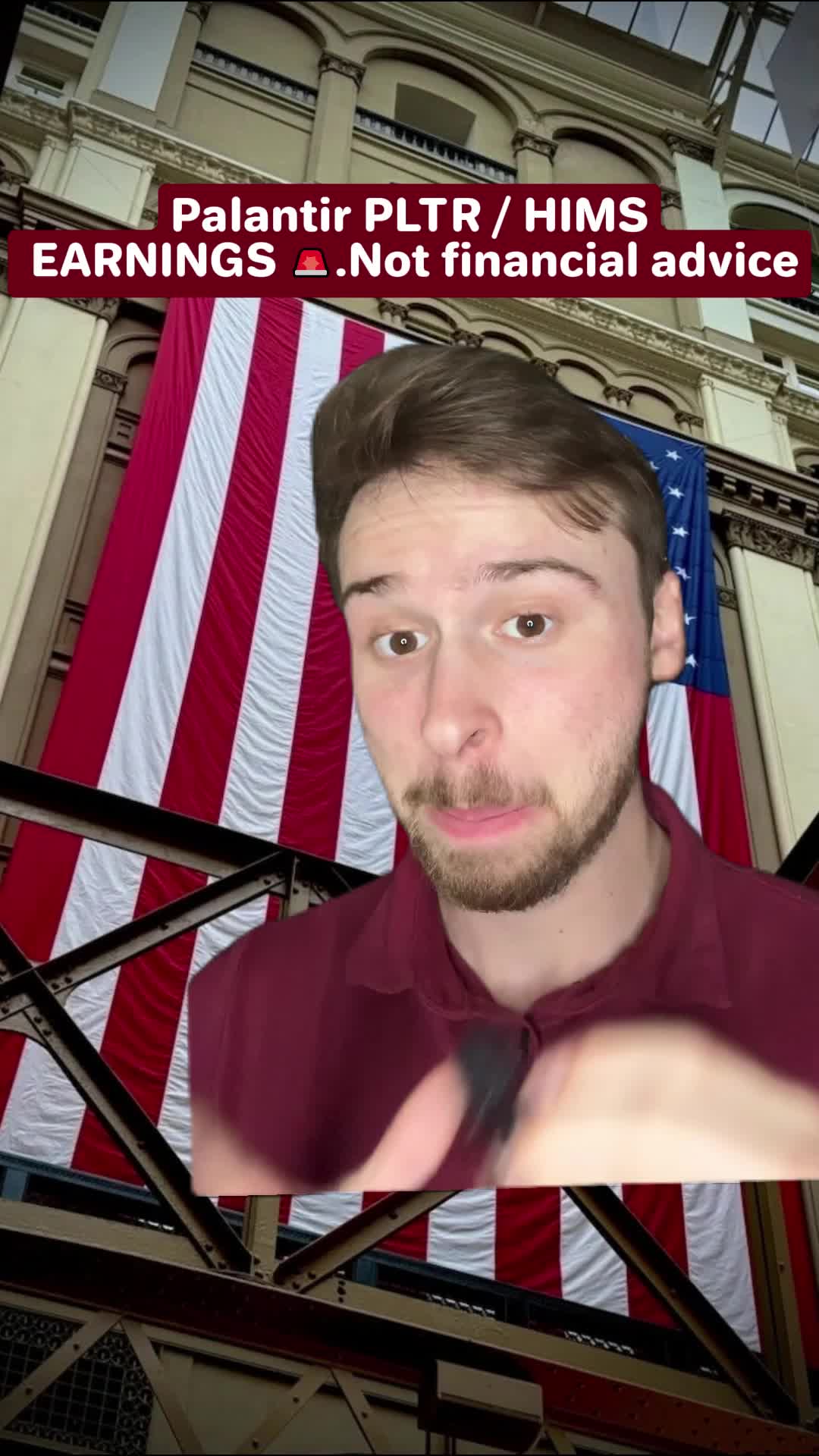 @Mrp __