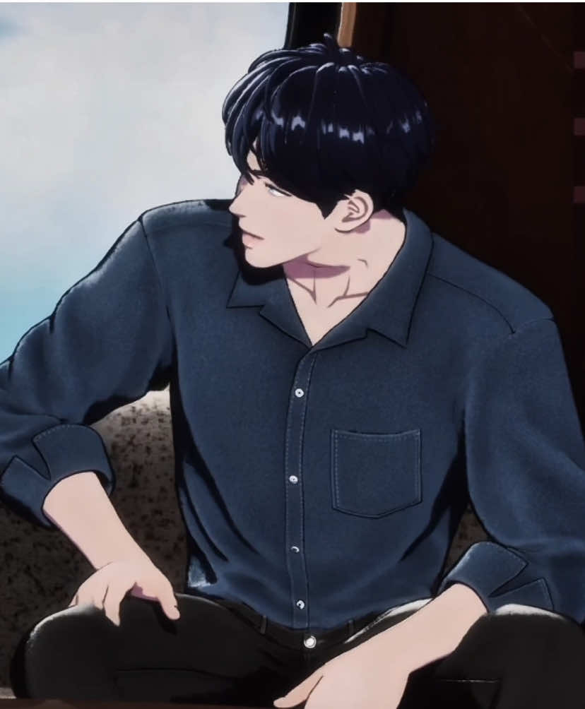 @🍒💢&mdash; 12:32