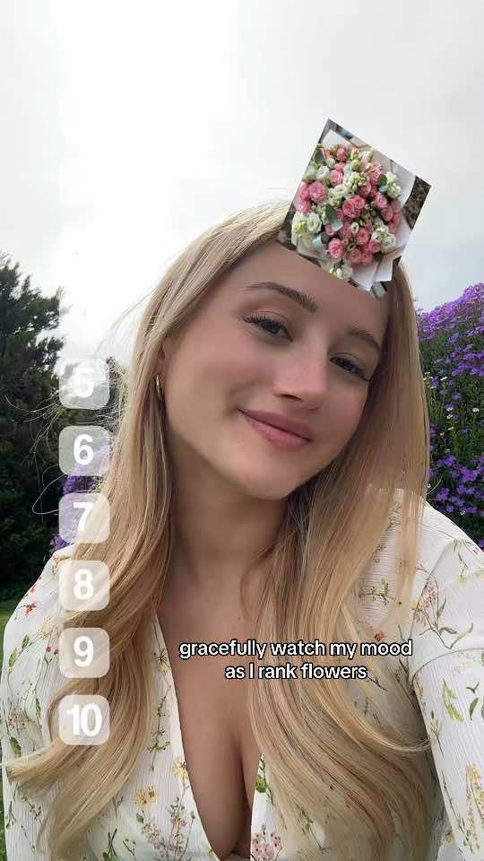 @Anna Hafner ☀️🥰