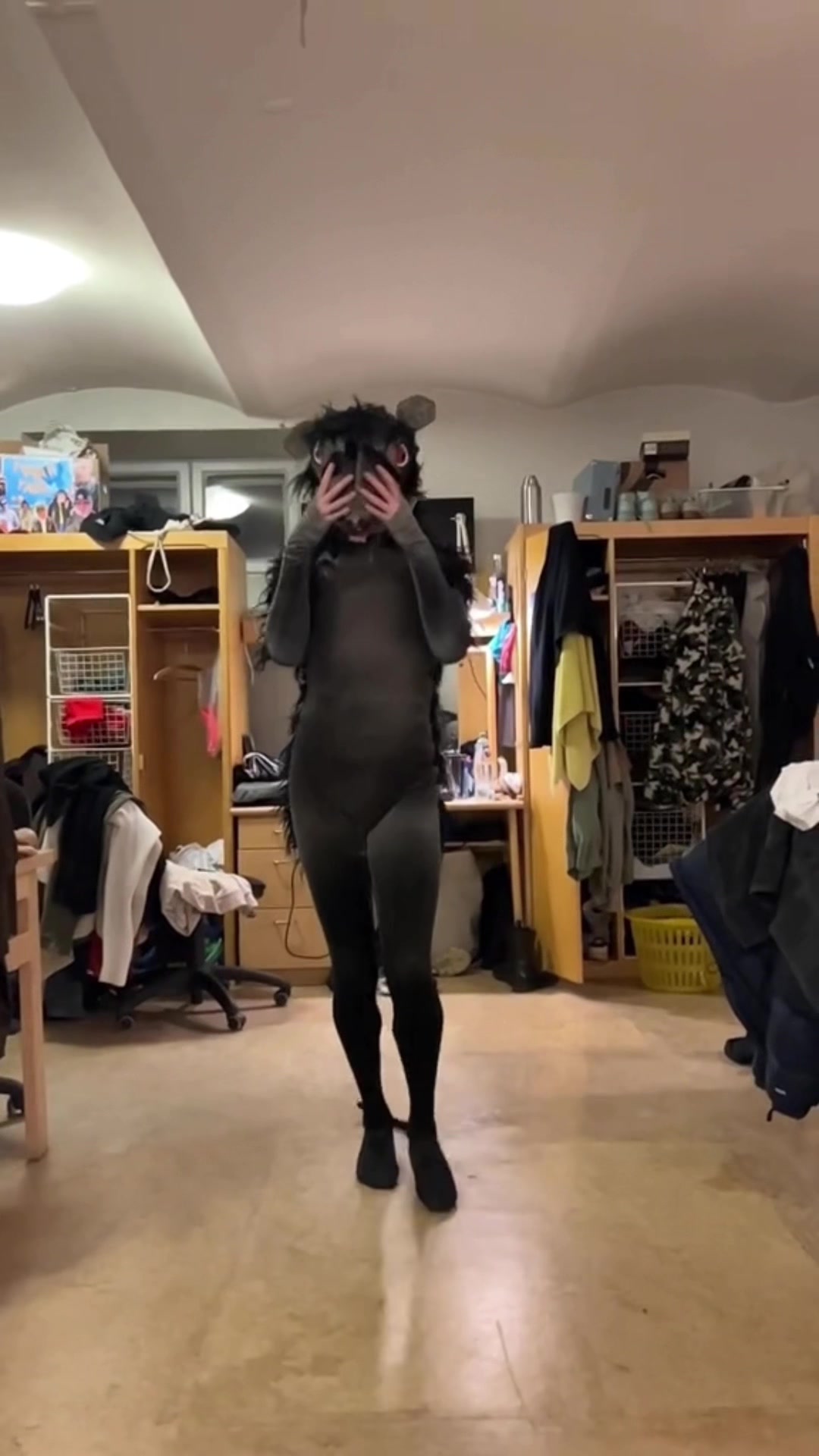 @mr_rat_official_