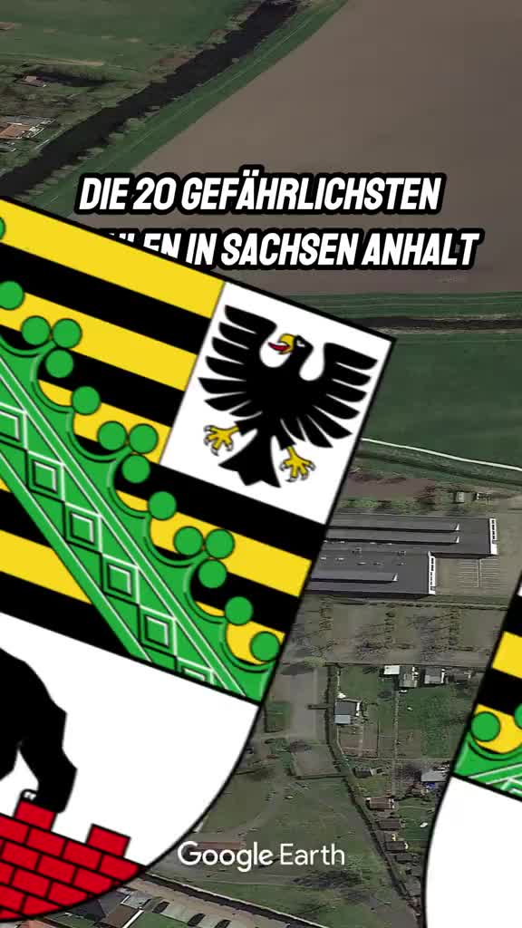 @Sta&szlig;furt