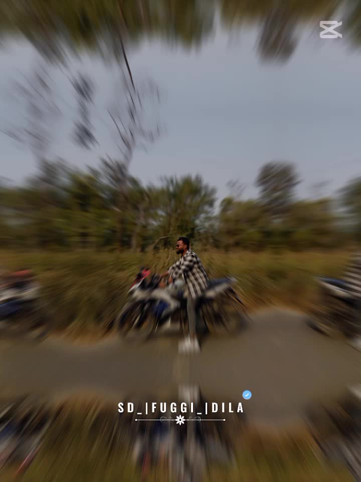 @Karan Pasman342