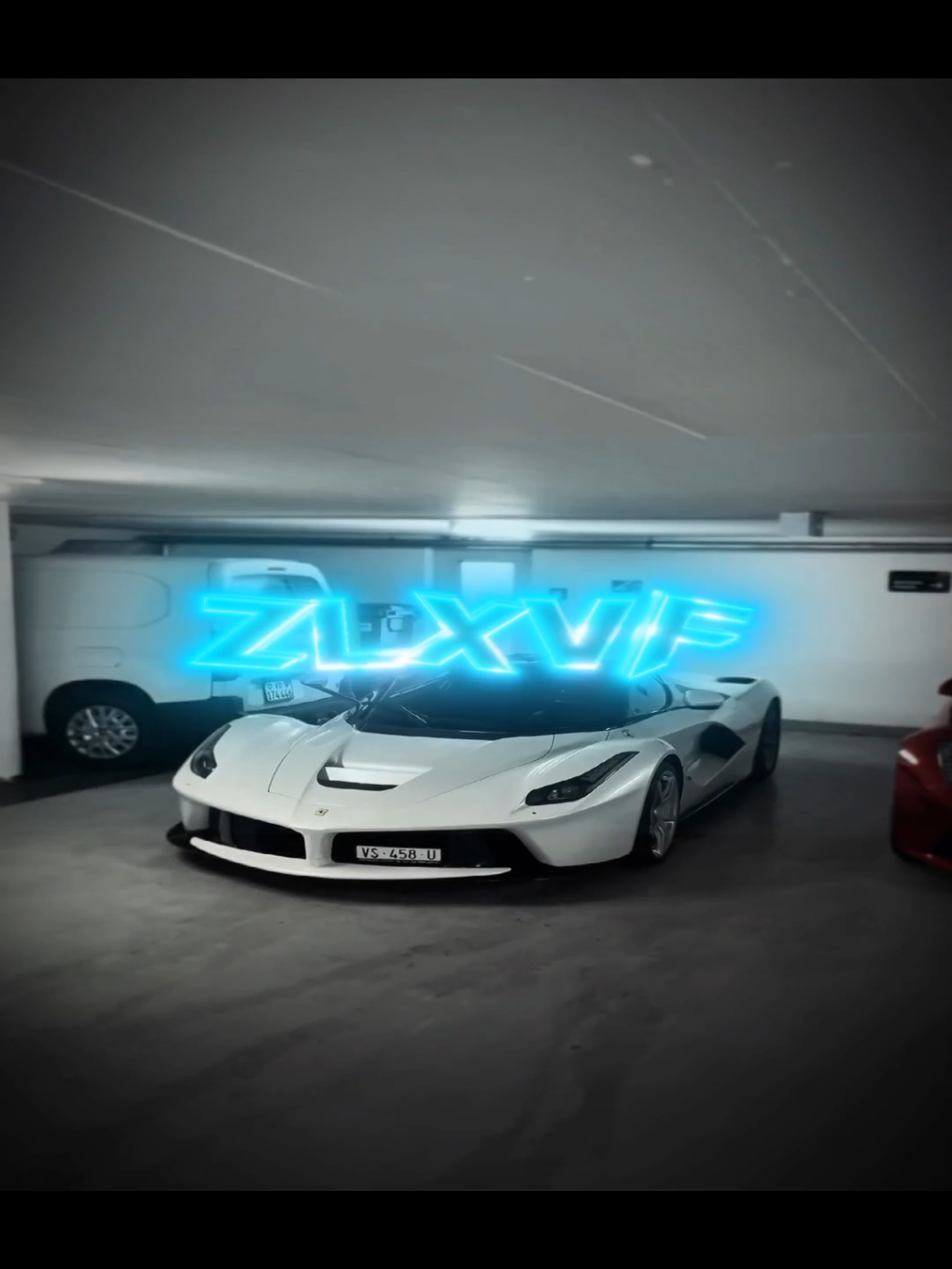 @ℤ𝕃𝕏𝕍𝔽