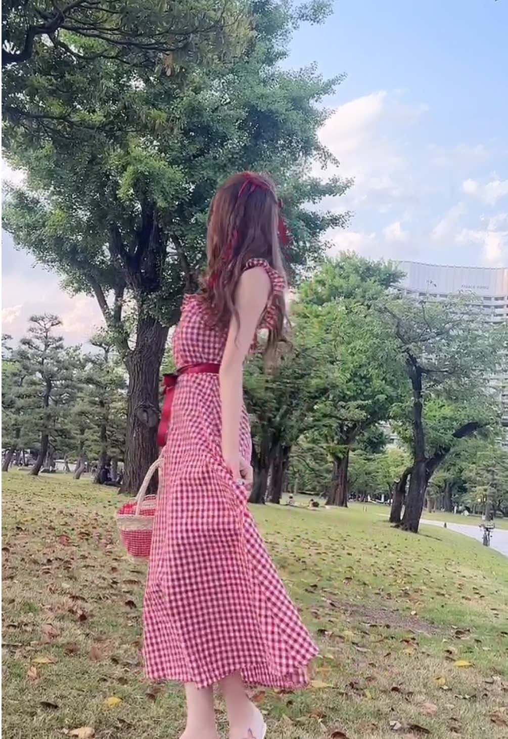 @美咲ゆい 🎀