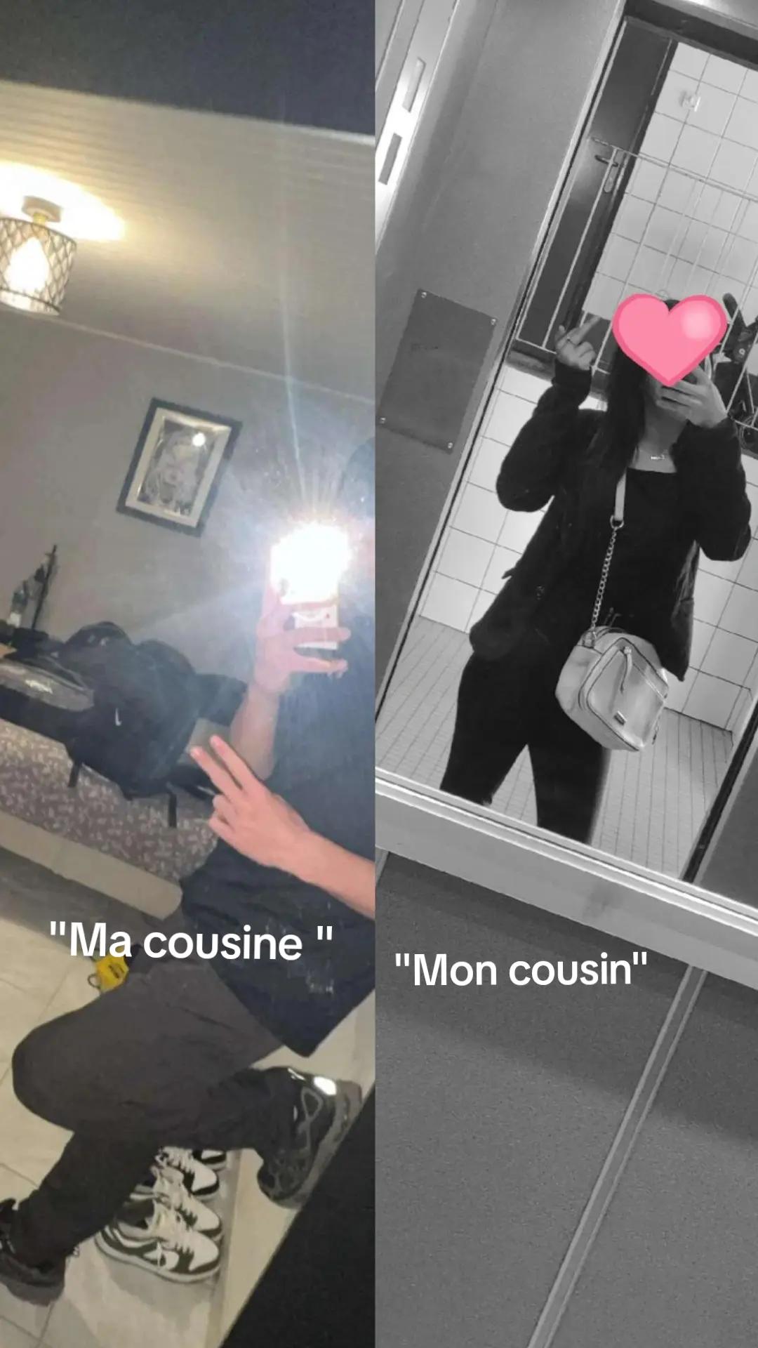@mm.eaaꨄ