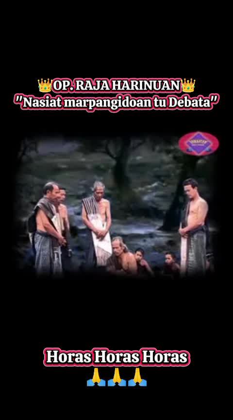 @👑SAKTI RAJA SIMATUPANG👑