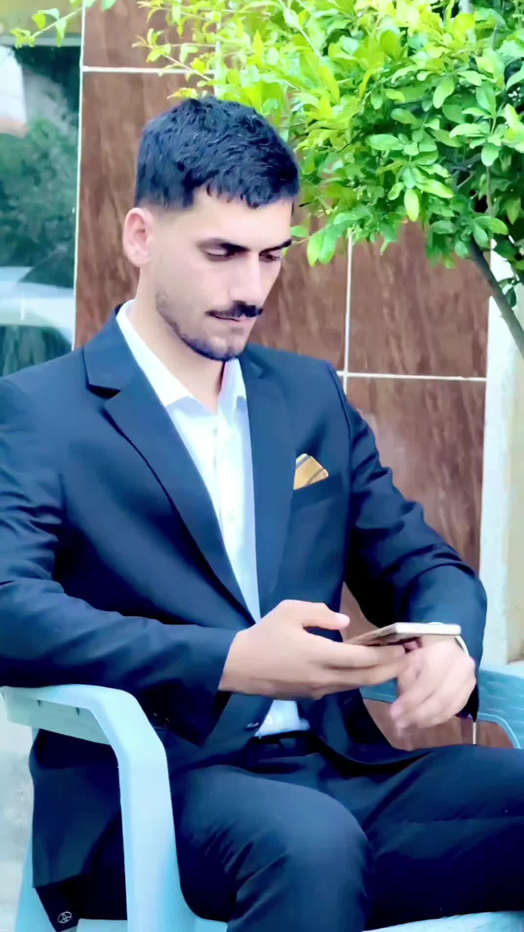 @harki 77