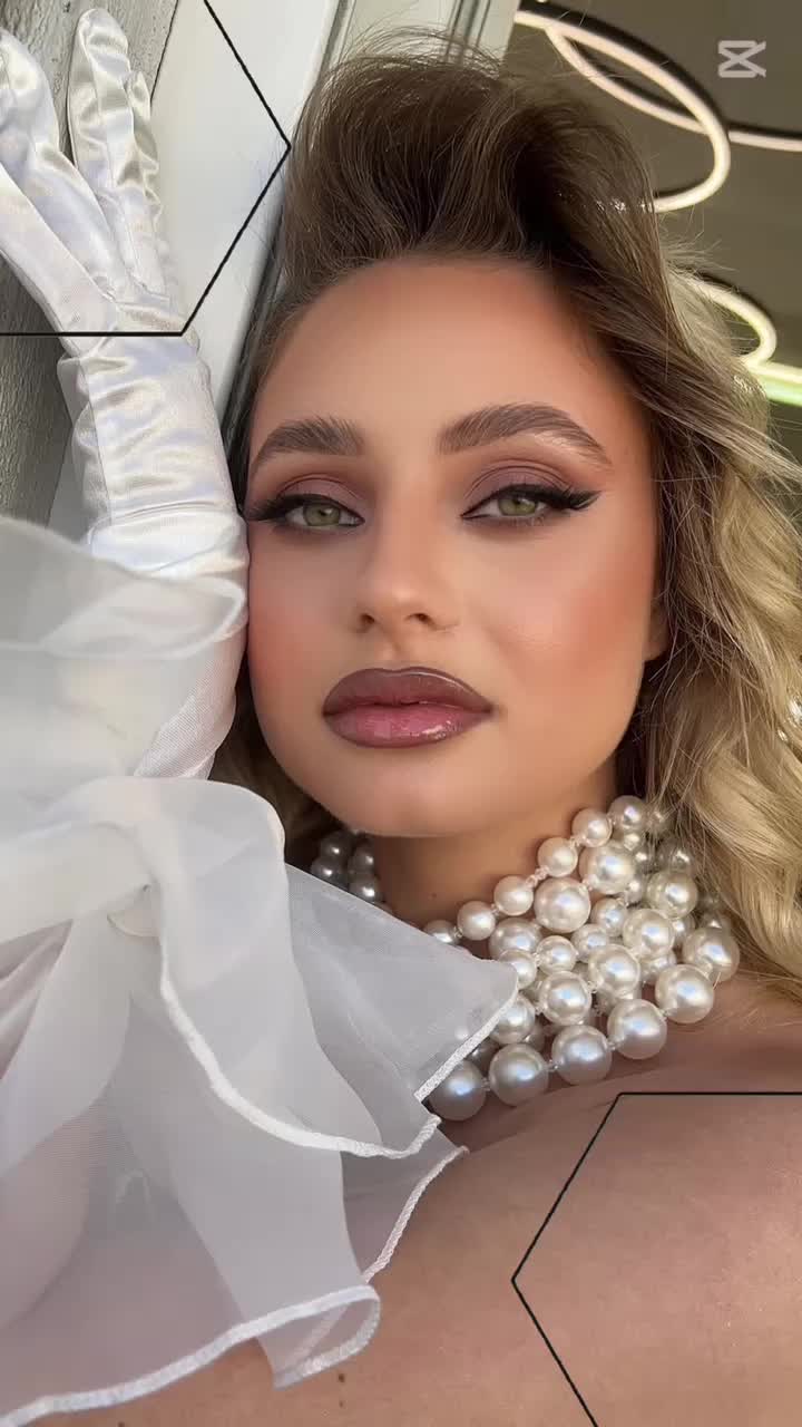 @Voulgari_Academy