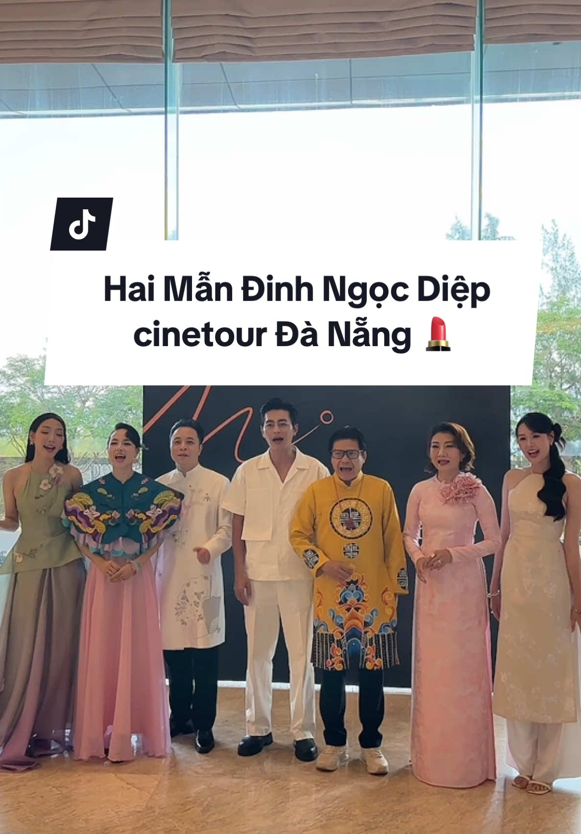 @Thịnh Nguyễn Make Up Đ&agrave; Nẵng