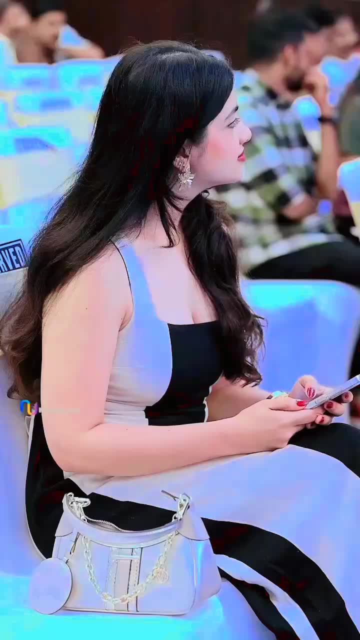 @❤️🄼_🄷🅄🅂🅂🄰🄸🄽❤️