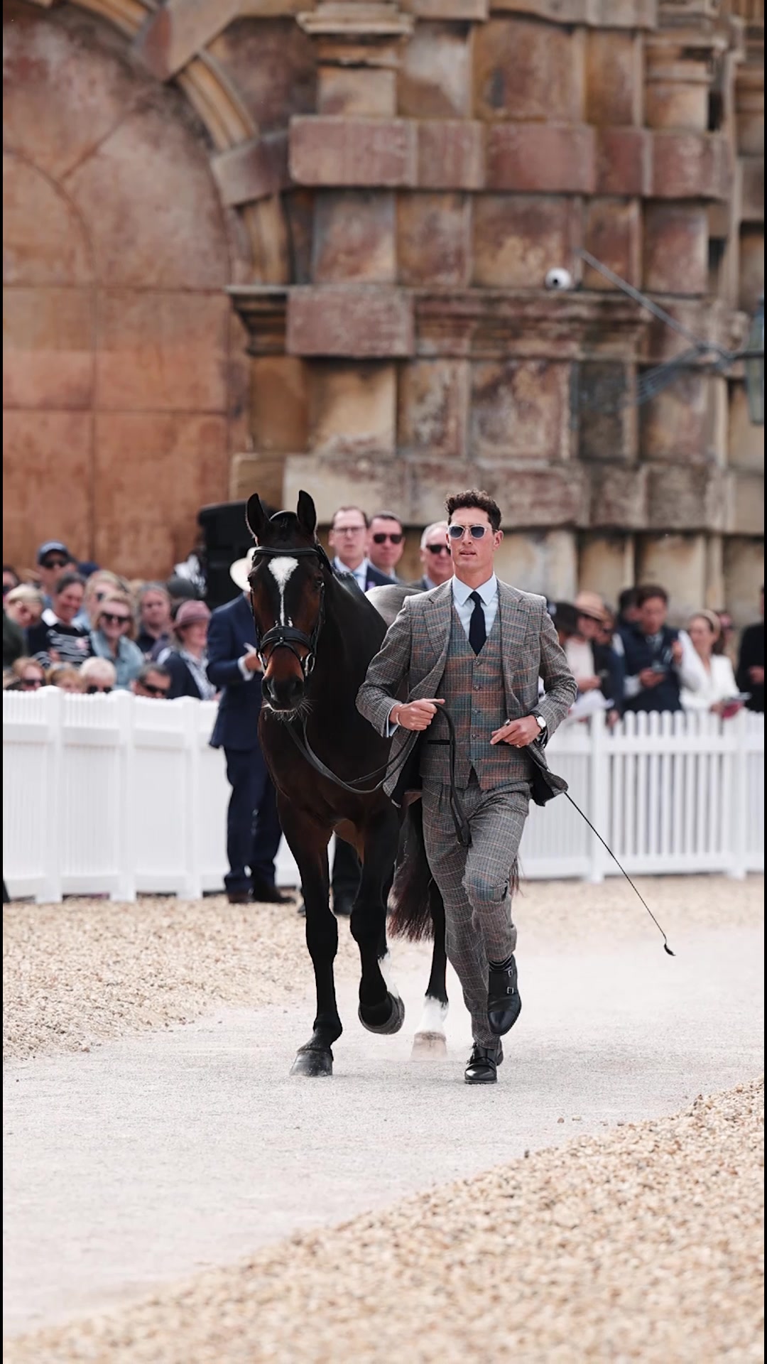 @HorseQuest